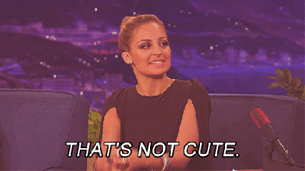 Nicole-Richie-Thats-Not-Cute-Reaction-Gif_large